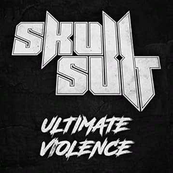 SkullSuit : Ultimate Violence
